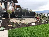 Alchemy Irrigation and Landscaping photo 3