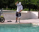 Sunshine Pool and Leak Stoppers photo 5