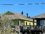 Texas Direct Solar photo 4