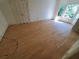 Memphis Flooring Co photo 8