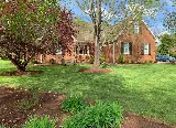 Green Path Landscape Co. photo 7
