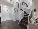 Edmonton Flooring photo 9