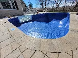 St Cyr's Pool & Spa photo 3