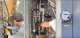 Your Mesa Electrician