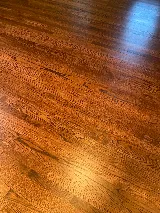 Floors By Moore photo 7