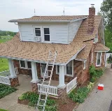 Home Crafters Roofing & Contracting photo 6