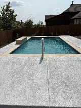 Accent Pools Inc photo 5