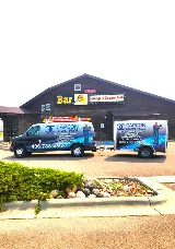 Capcon Drain Pros photo 2