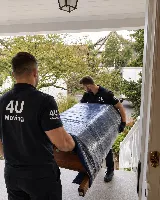 4 You Moving