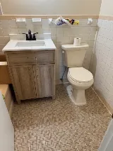 Ready’s Plumbing & Handyman Services photo 5