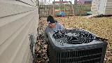 Fusion Home Services photo 3