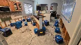 A to Z Complete Construction