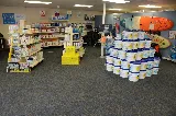 Cicero Pool & Spa photo 2