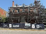 Austin Historical - Savannah photo 5