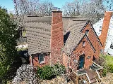 Honeybee Roofing photo 3
