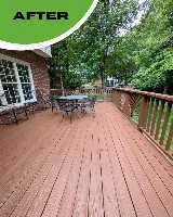 Worth Painting, LLC photo 8