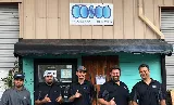 Cosco Air Conditioning & Refrigeration photo 7