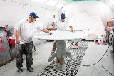 Piedmont Paint & Finish photo 8