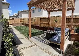 Del Rio Landscaping photo 6