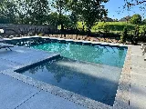 Countryside Pools LLC photo 2