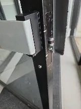 Absolute Locksmith and Safes photo 2