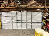 Precision Garage Door Service photo 8