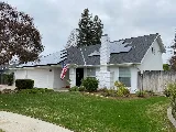 Stellar Solar, Inc. photo 8