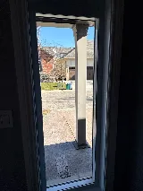 Nordik Windows and Doors photo 5