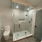 R.C.L Contracting photo 4