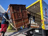 Clark and Sons Moving photo 4