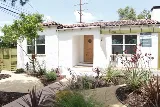 Anaya Building Construction photo 4