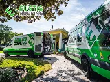 Eustis Roofing Company