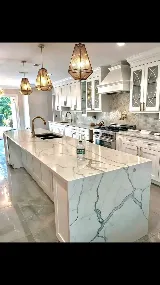 FloorCo Design photo 5