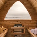 Mountain Hot Tub photo 2