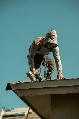Eustis Roofing Company photo 4