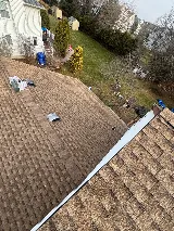 Top NJ Construction LLC photo 3