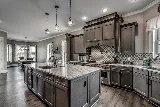Bella Homes photo 2