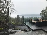 Vision Landscaping photo 9