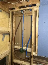 Brampton Plumbing Corporation photo 5