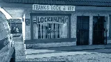 Frank's Lock & Key