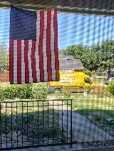 Service Experts Dallas photo 4