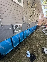 Regina Basements & Bracing inc photo 6