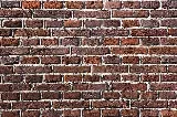 Kelowna Pro Masonry photo 6