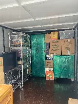 TrueCare Moving Service LLC photo 6