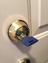 My Locksmith Rochester, NY photo 8