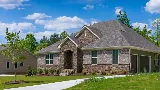 Titan Roofing & Exteriors