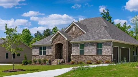Titan Roofing & Exteriors photo 1