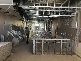 Adkins Building & Construction photo 5
