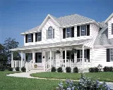 Niagara RoofMasters photo 7