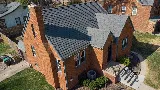 McCoy Roofing photo 2